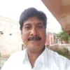 Ganeswara Rao Perumalla