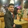 Saksham Agarwal