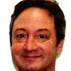 Kevin Macchi
