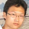 Tingran Wang