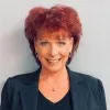 Susan Barnes