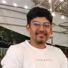 Prabhat Suryawanshi