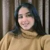 Harshdeep kaur