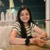 Anjali Nair