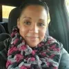 Kaola Bovell