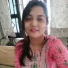Rainita Pise