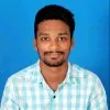 vamsi venkata