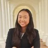 An Huynh