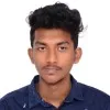 Dhanacheziyan