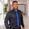 Gregore Leal