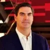 Paul Choquette