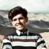 Hossein Nadalian