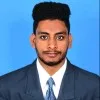 Sirajudeen