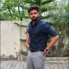 Rohit