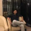 Ervin Syahreza Lubis