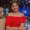 Tisha Sharma