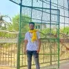Anurag Dubey