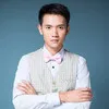 Benny Huang