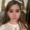 Stephanie Ong