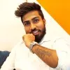 Sunil Kumar