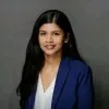 Srinidhi Kameneni