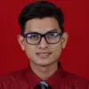 Muhammad Amirul Hakimi Ismail
