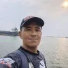 Joel Lelis