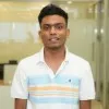 VISHAL KUMAR
