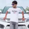 Ashish Baghel