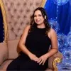 Jarlene Fernandes da Silva Bezerra