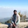 DURGESH KUMAR