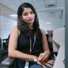 Anushka Naidu