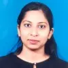 Bhoomika