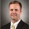 Ryan Whitt