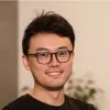 Oscar Tang
