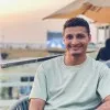 zeyad reda