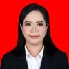 Karina Oktavia Barus
