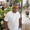 Mohamed rishan
