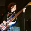 Stella Kaplan