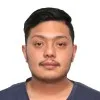 Bimal Shrestha