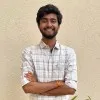 Prem Solanki