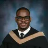 Hameed Olaosebikan