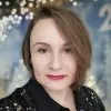 Marina Butovskaya