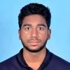 Nithish Kumar
