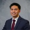 Nathan Tuason
