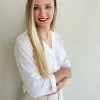 Mirjana Miladinovic