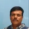 jagatha venkateswararao