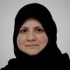 Rana AlAhmed