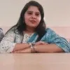 Palak Singh