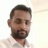 Brijbhan Saroj